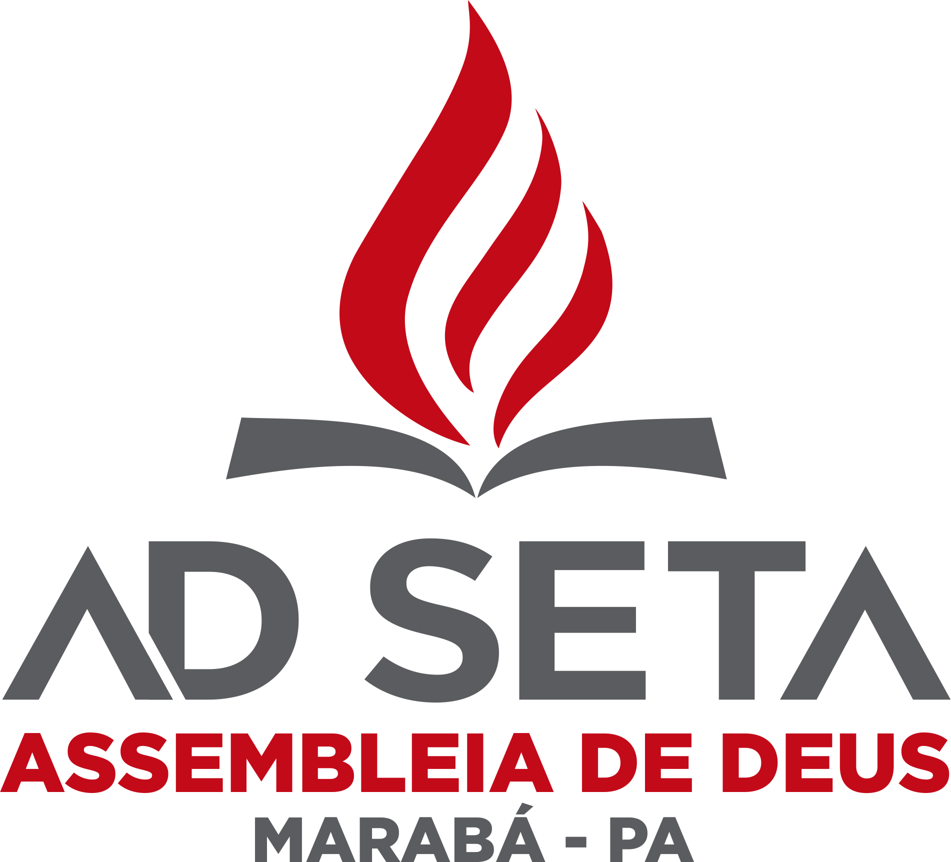AD Seta Marabá